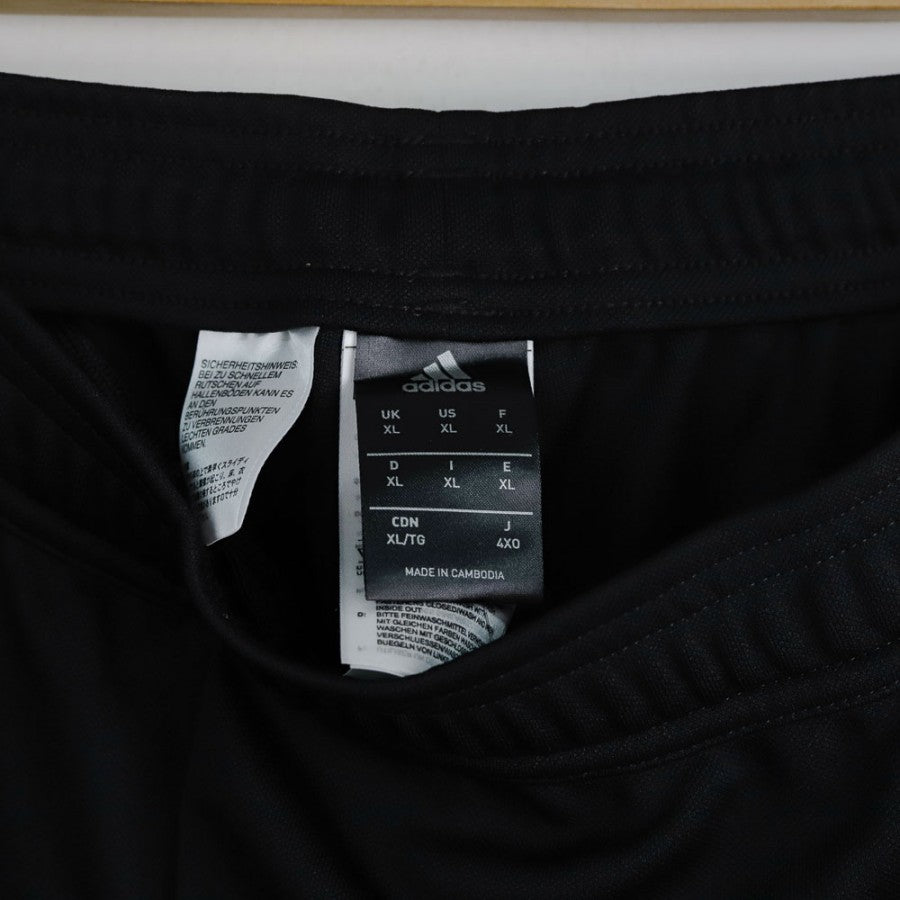 Pantalone Juventus Adidas 2018/2019 by NIKE - Home (7)