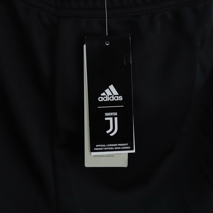 Pantalone Juventus Adidas 2018/2019 by NIKE - Home (8)