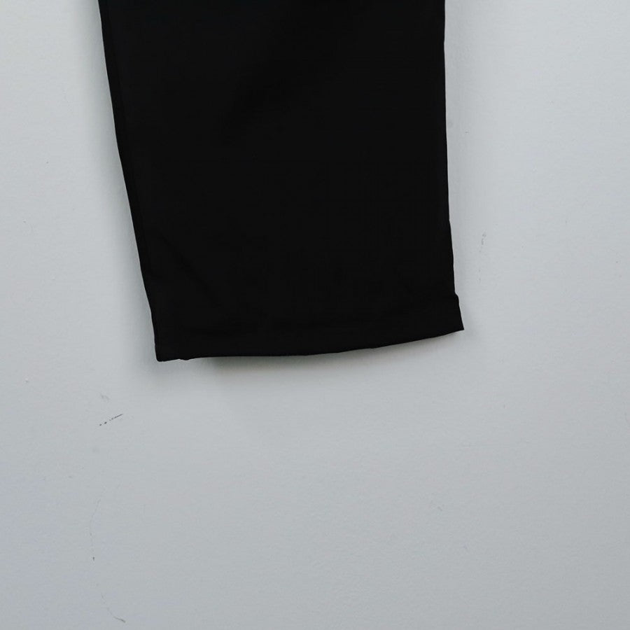 Pantalone Juventus Adidas 2018/2019 by NIKE - Home (3)