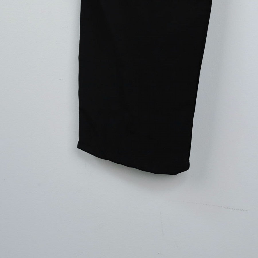 Pantalone Juventus Adidas 2018/2019 by NIKE - Home (4)