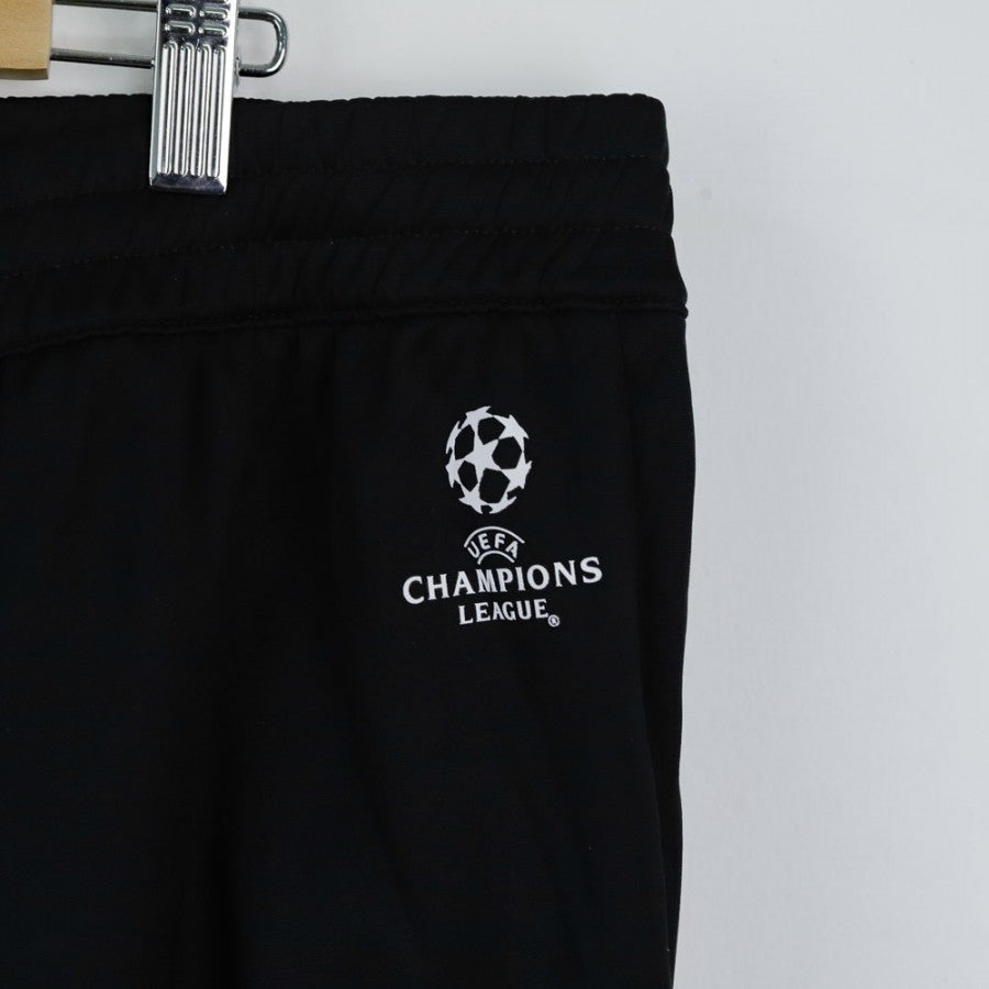 Pantalone Juventus Adidas 2018/2019 by NIKE - Home (5)