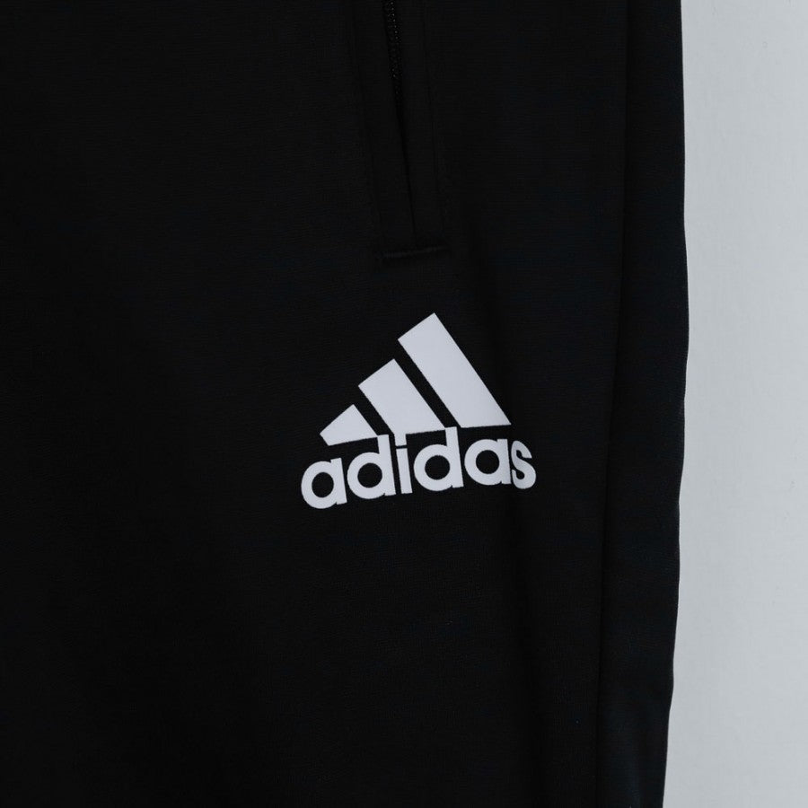 Pantalone Juventus Adidas 2018/2019 by NIKE - Home (6)