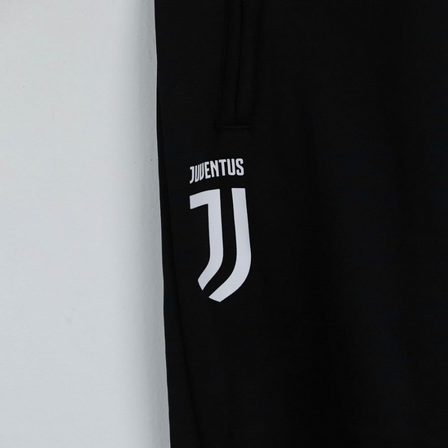 Pantalone Juventus Adidas 2018/2019 by NIKE - Home (7)