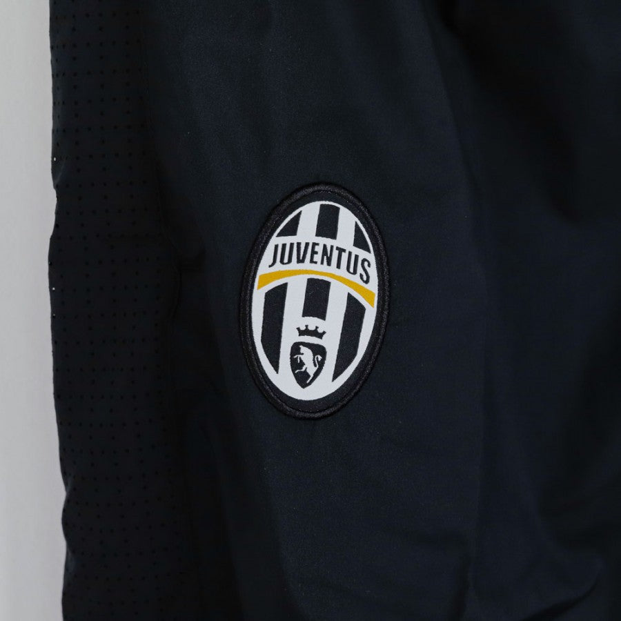 Pantalone Juventus Nike by NIKE - Home (7)