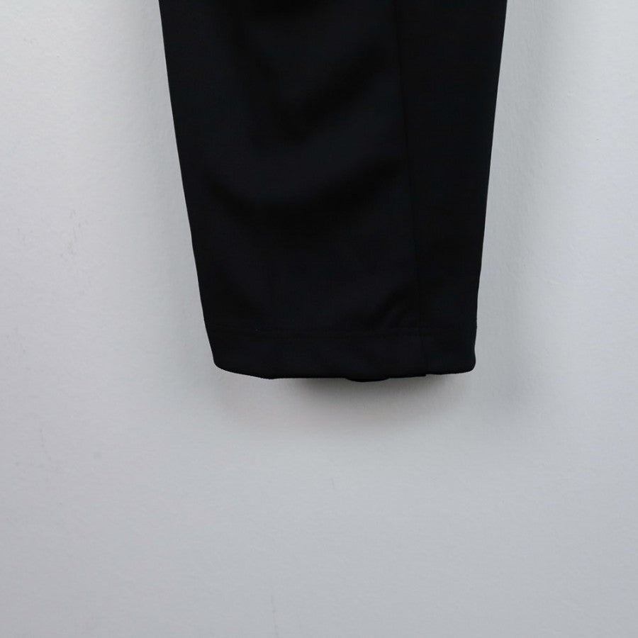 Pantalone Manchester City Nike 2018/2019 by NIKE - Home (4)