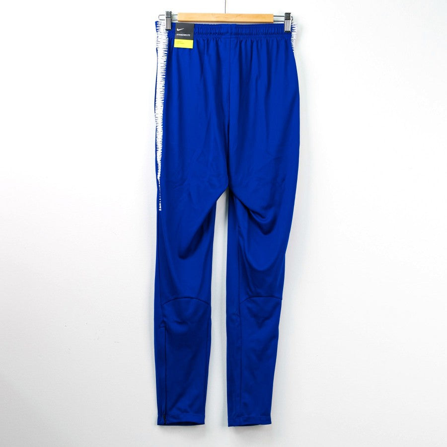 Pantaloni Chelsea Nike 2018/2019 by NIKE - Home (2)