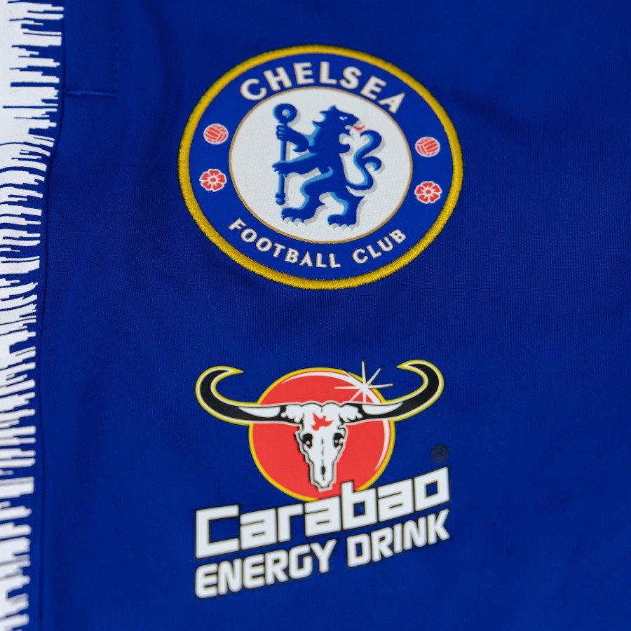 Pantaloni Chelsea Nike 2018/2019 by NIKE - Home (3)