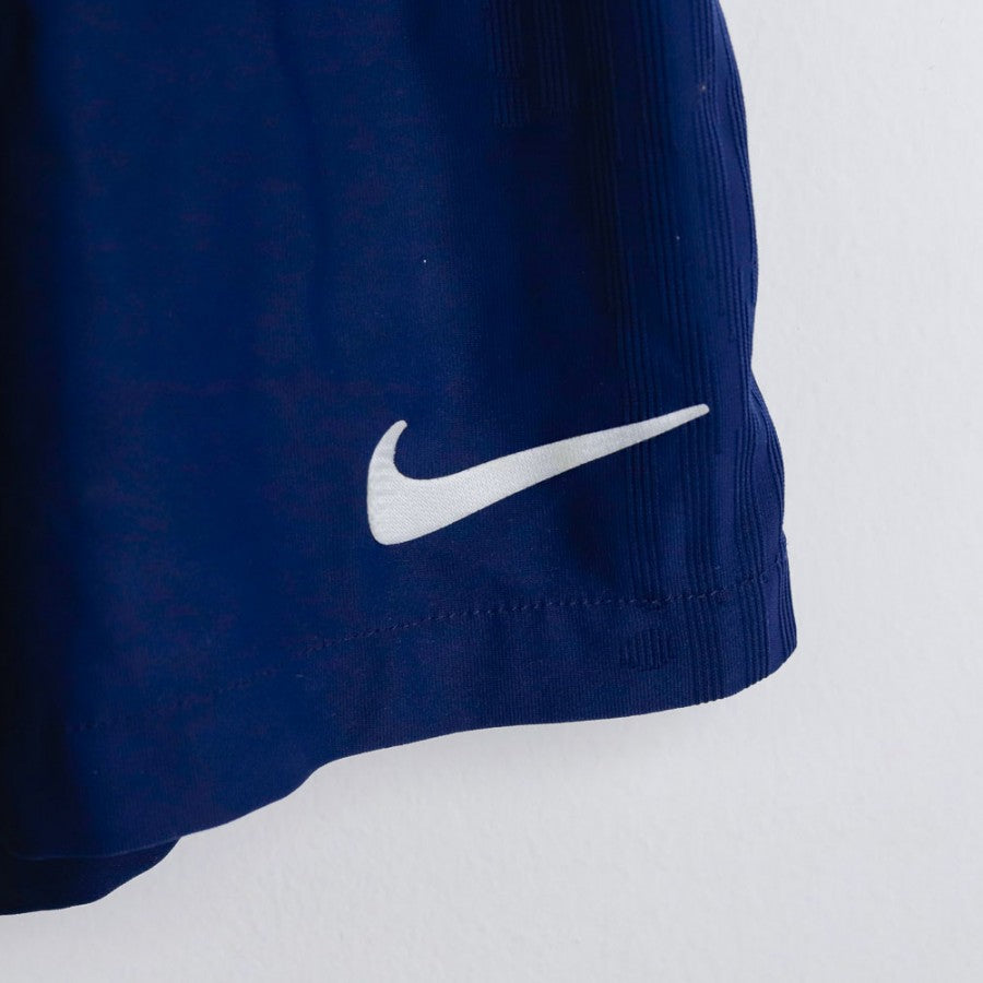 Pantlaoncino Home PSG Nike by NIKE - Home (3)