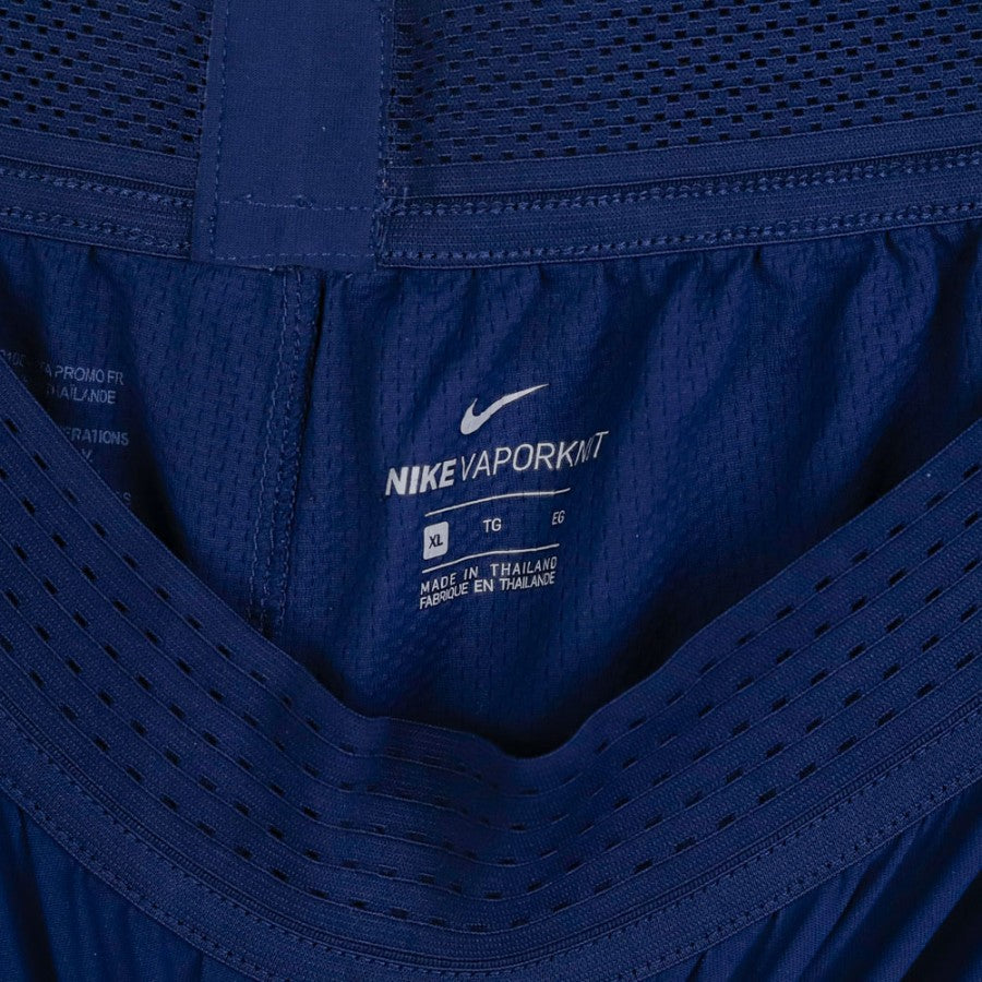 Pantlaoncino Home PSG Nike by NIKE - Home (5)