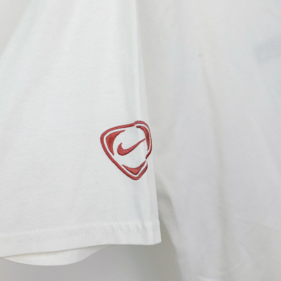 Polo Bianca Inter Nike 2004/2005 by NIKE - Home (5)