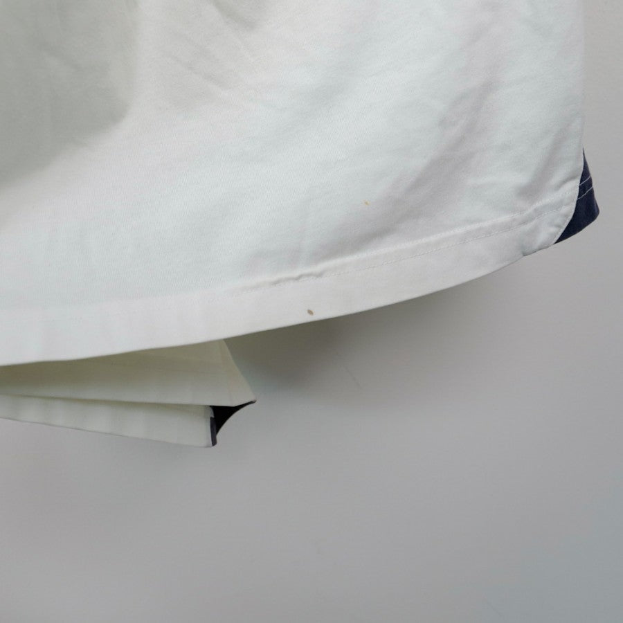 Polo Bianca Inter Nike 2004/2005 by NIKE - Home (7)