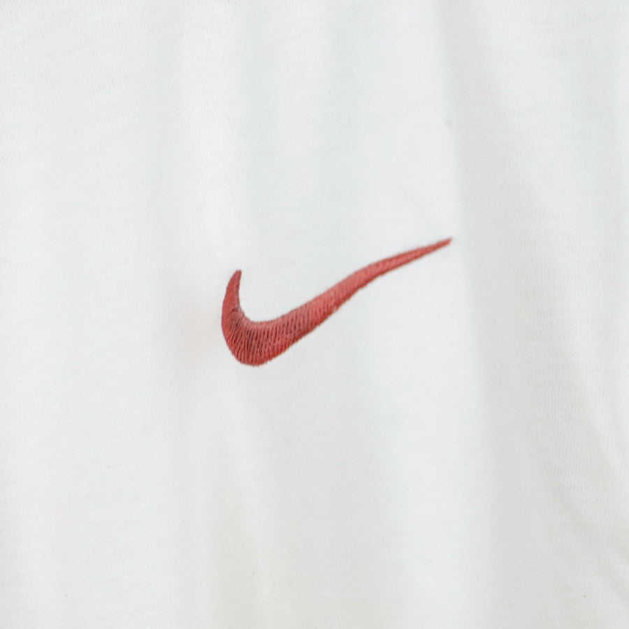 Polo Bianca Inter Nike 2004/2005 by NIKE - Home (9)