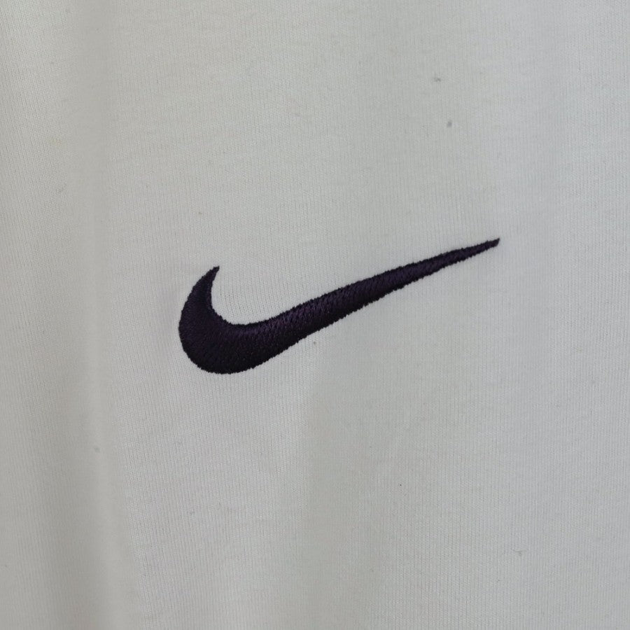 Polo Bianca Inter Nike Pirelli 2000/2001 by NIKE - Home (5)