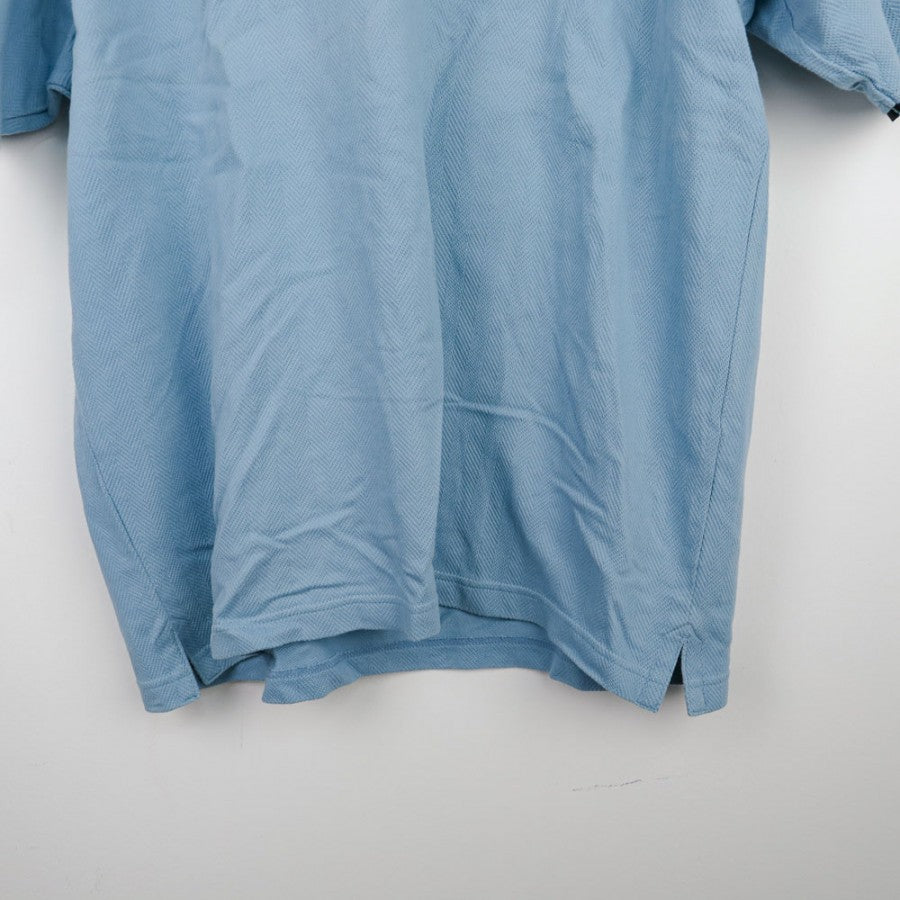 Polo Inter Nike 2000/2001 by NIKE - Home (11)