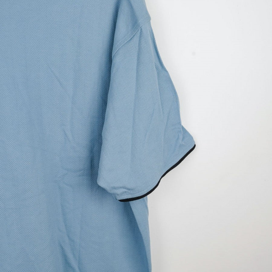 Polo Inter Nike 2000/2001 by NIKE - Home (4)