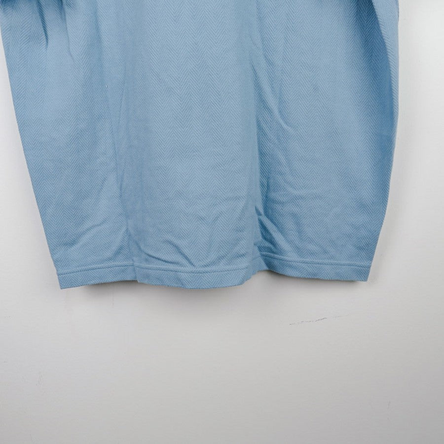 Polo Inter Nike 2000/2001 by NIKE - Home (6)