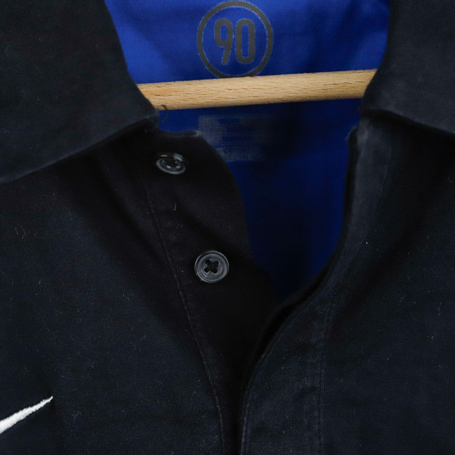 Polo Inter Nike 2004/2005 by NIKE - Home (11)