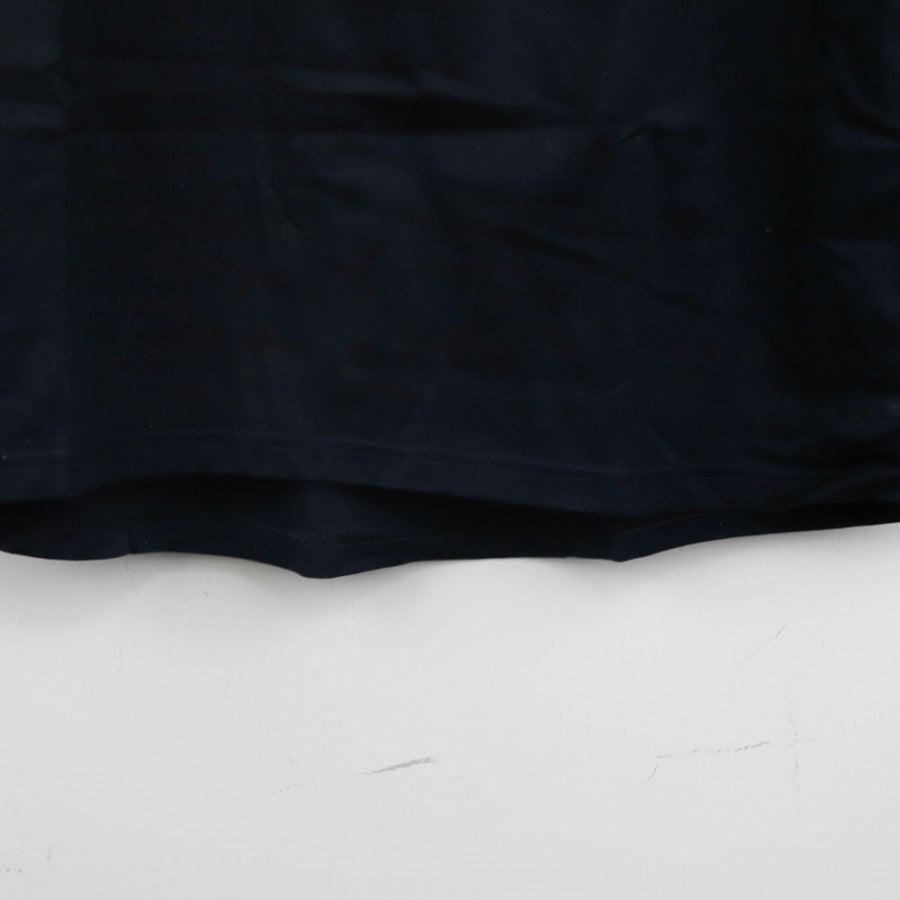 Polo Inter Nike 2004/2005 by NIKE - Home (14)