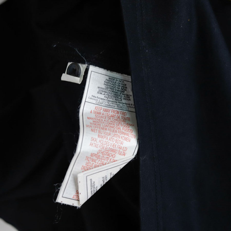 Polo Inter Nike 2004/2005 by NIKE - Home (15)