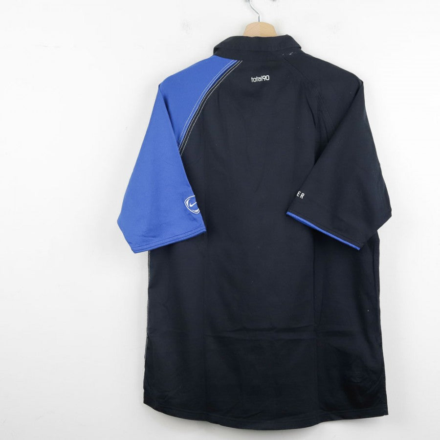 Polo Inter Nike 2004/2005 by NIKE - Home (2)