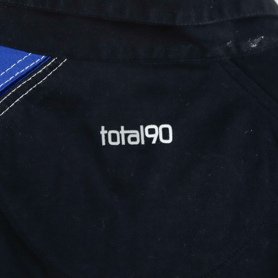 Polo Inter Nike 2004/2005 by NIKE - Home (4)