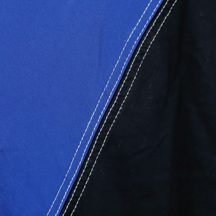 Polo Inter Nike 2004/2005 by NIKE - Home (5)