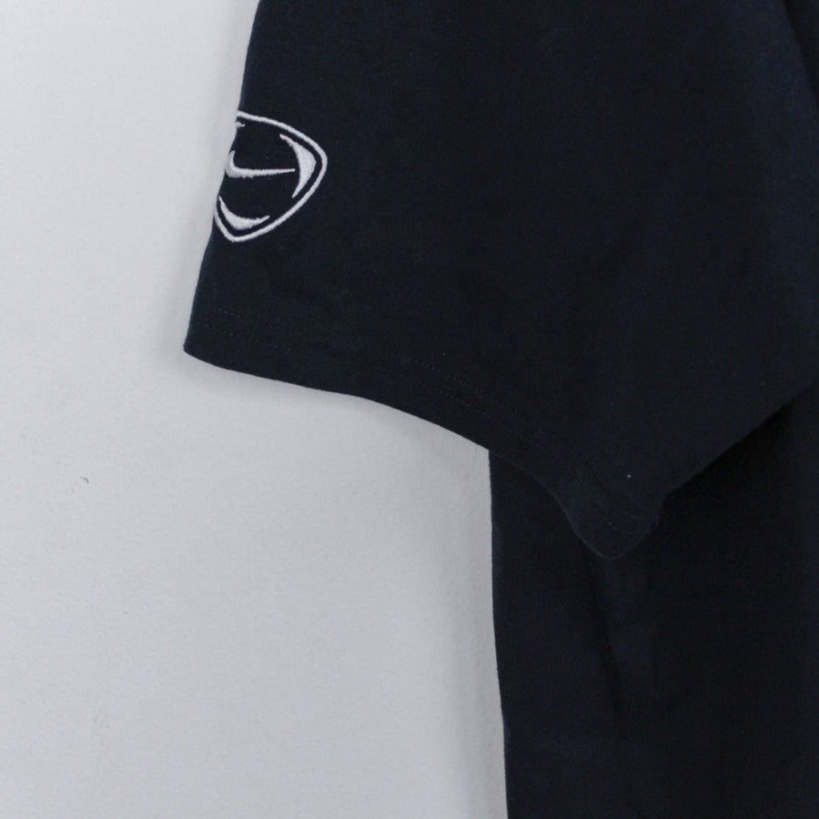 Polo Inter Nike 2005/2006 by NIKE - Home (4)