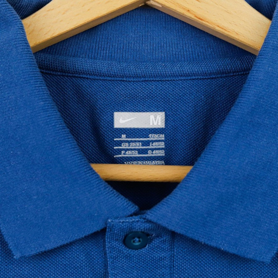 Polo Inter Nike 2008/2009 by NIKE - Home (10)