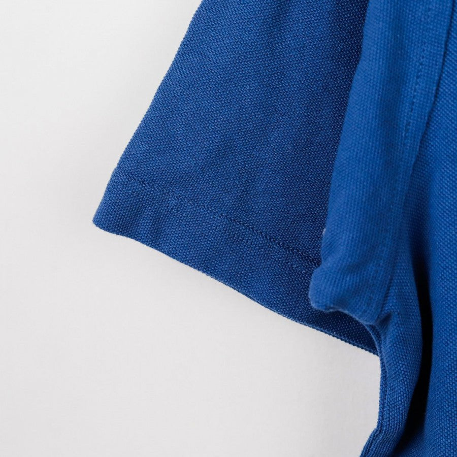 Polo Inter Nike 2008/2009 by NIKE - Home (11)