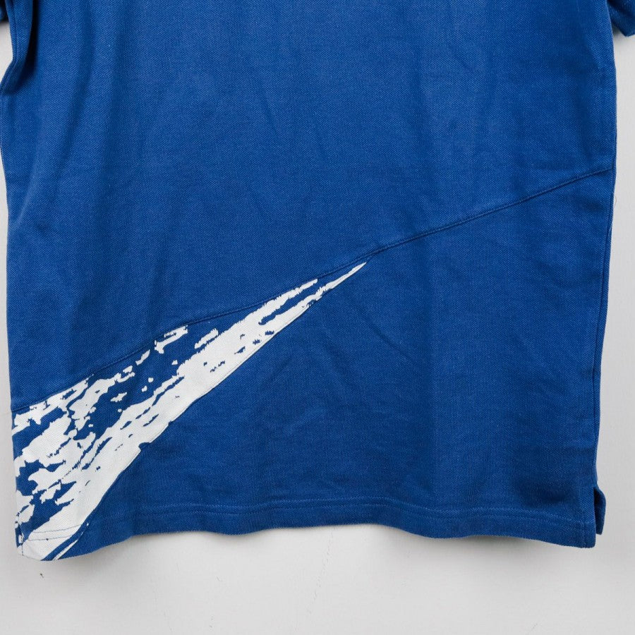 Polo Inter Nike 2008/2009 by NIKE - Home (13)