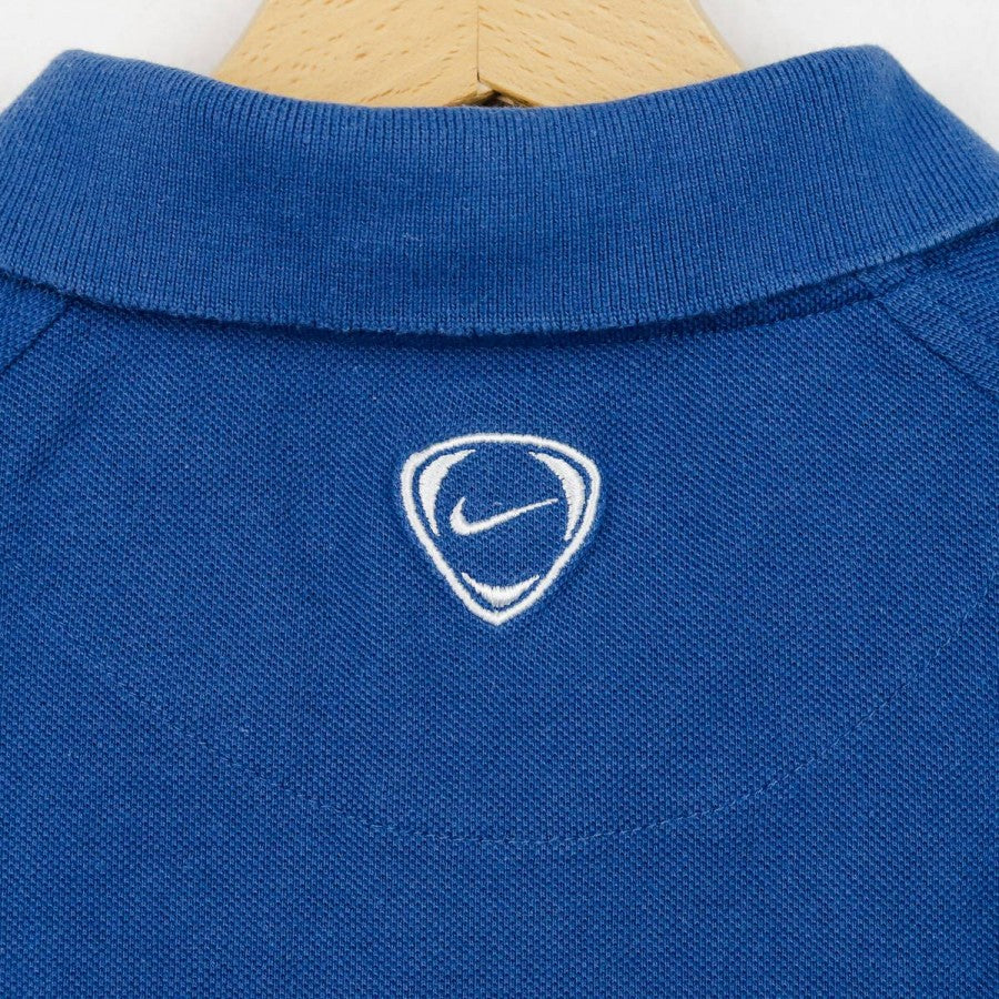 Polo Inter Nike 2008/2009 by NIKE - Home (3)