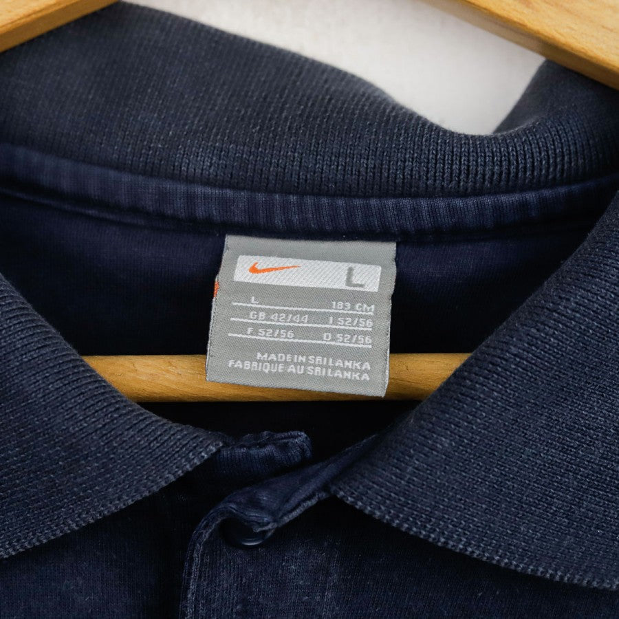 Polo Inter Nike 2010/2011 by NIKE - Home (14)