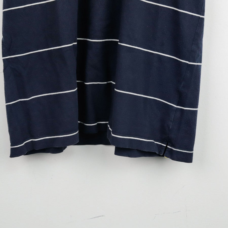 Polo Inter Nike 2010/2011 by NIKE - Home (15)