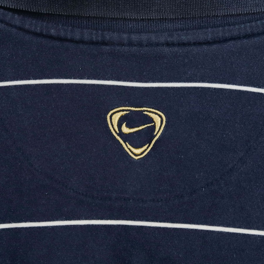 Polo Inter Nike 2010/2011 by NIKE - Home (4)