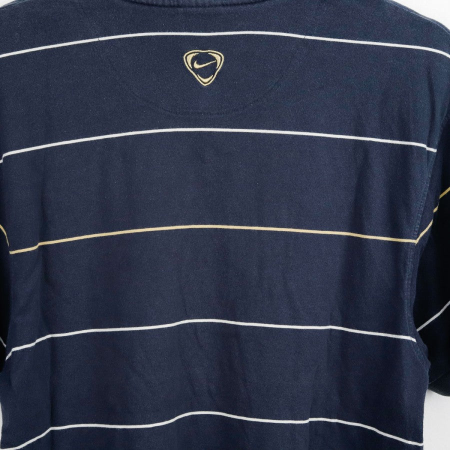 Polo Inter Nike 2010/2011 by NIKE - Home (5)