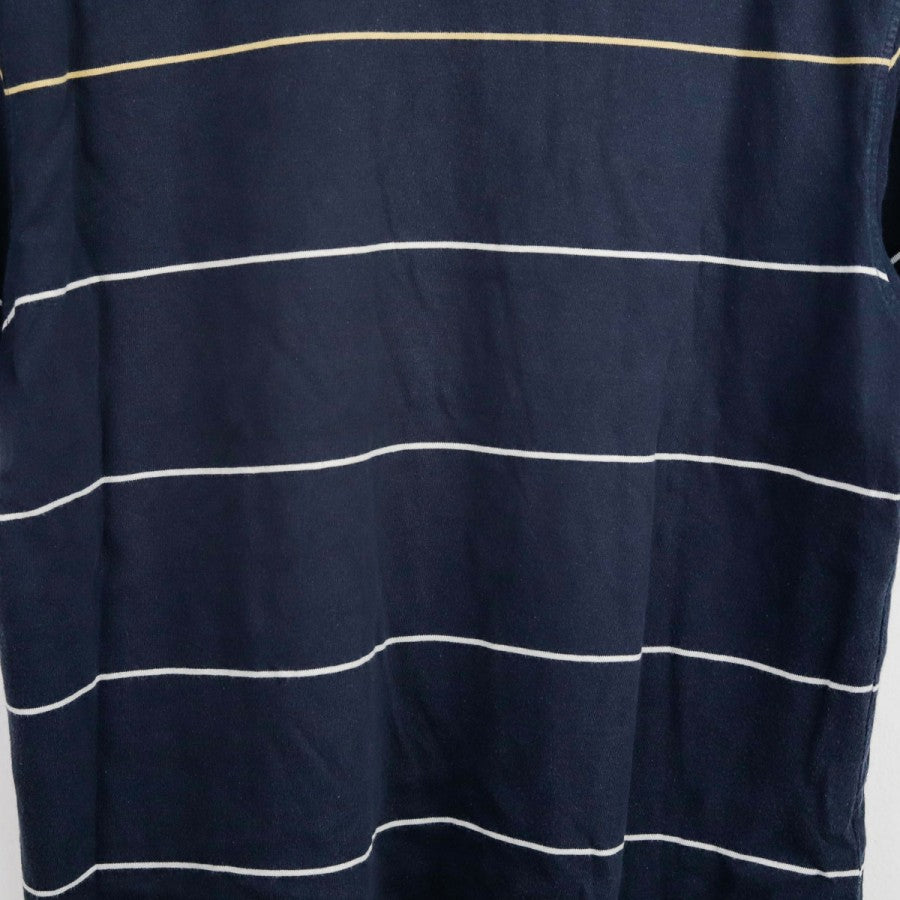 Polo Inter Nike 2010/2011 by NIKE - Home (6)