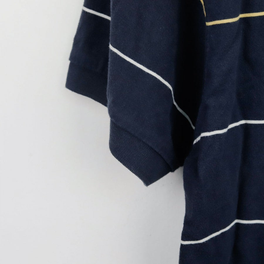 Polo Inter Nike 2010/2011 by NIKE - Home (8)