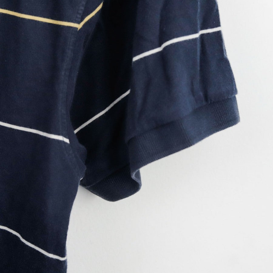 Polo Inter Nike 2010/2011 by NIKE - Home (9)