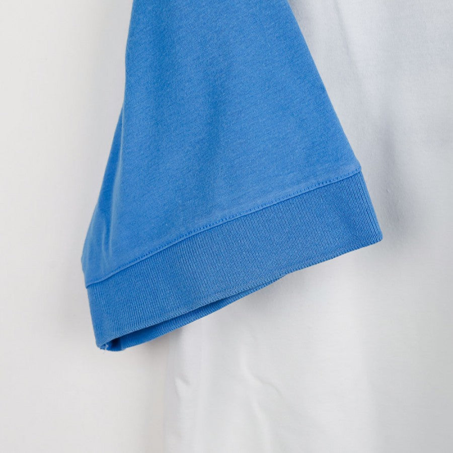 Polo Inter Nike 2011/2012 by NIKE - Home (5)