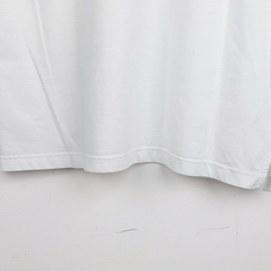 Polo Inter Nike 2011/2012 by NIKE - Home (6)