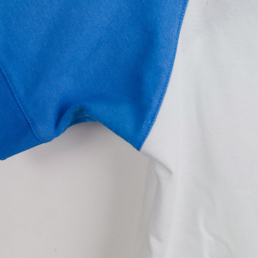 Polo Inter Nike 2011/2012 by NIKE - Home (7)