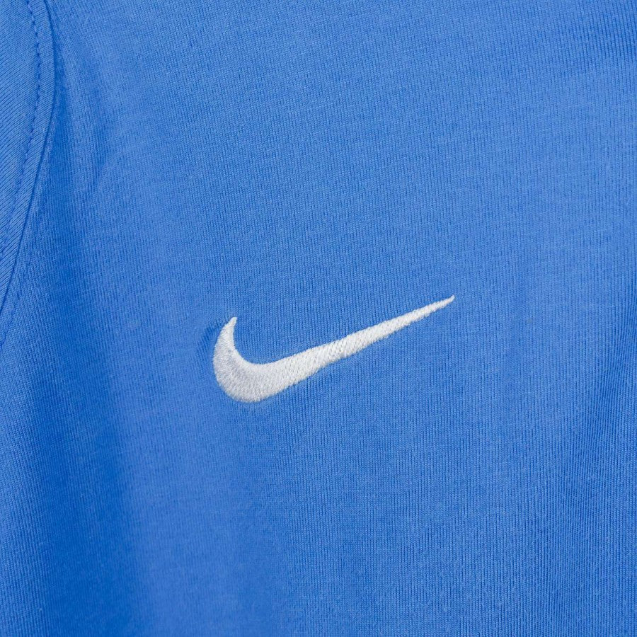 Polo Inter Nike Blu 2005/2006 by NIKE - Home (10)