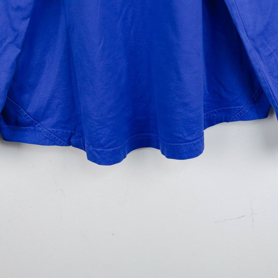 Polo Inter Nike n8 2006/2007 by NIKE - Home (5)