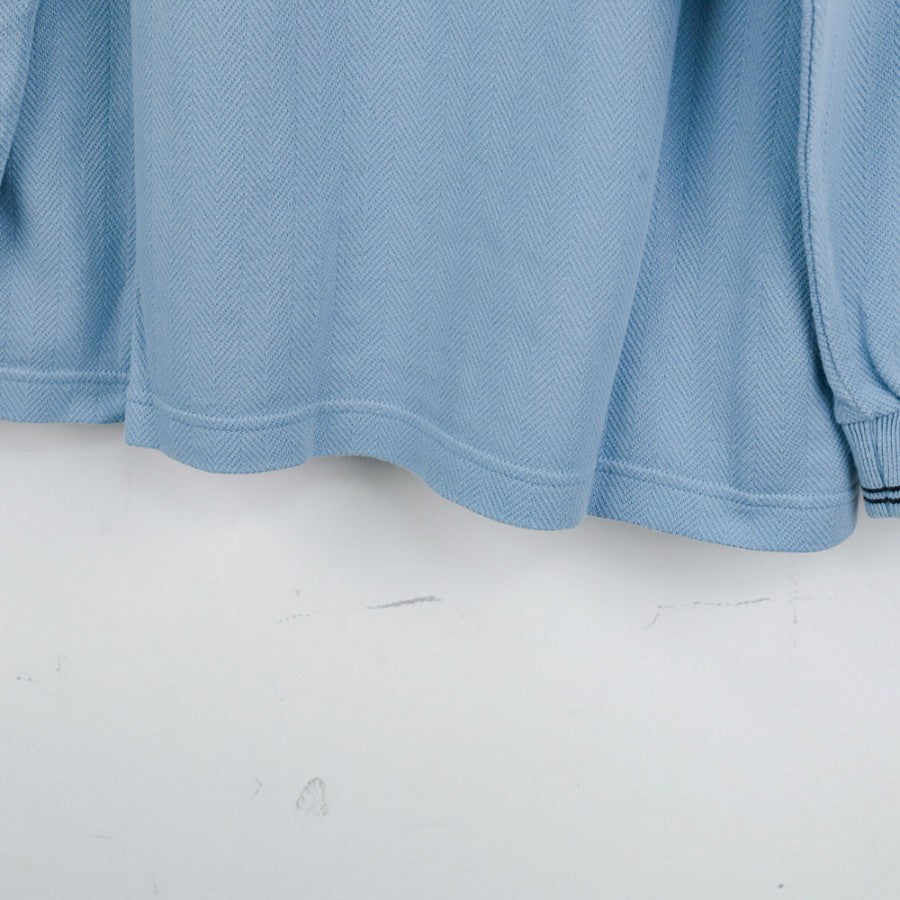 Polo Inter Nike Pirelli 1999/2000 by NIKE - Home (5)