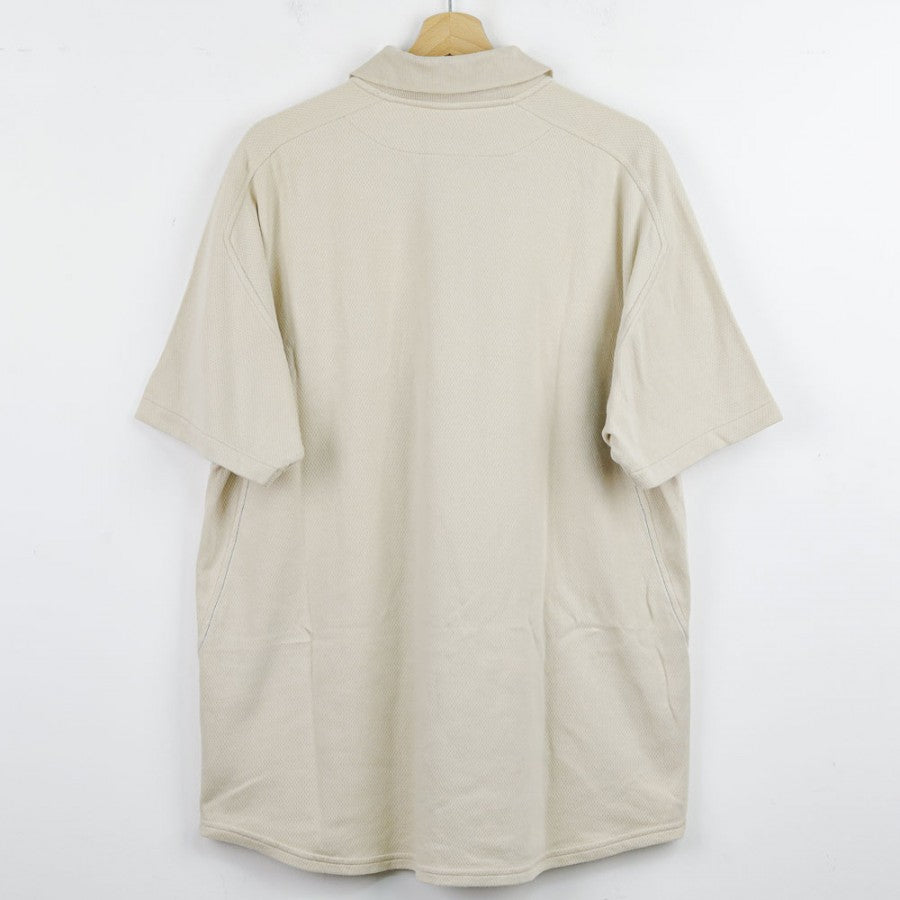 Polo Inter Nike Pirelli 2002/2003 by NIKE - Home (2)