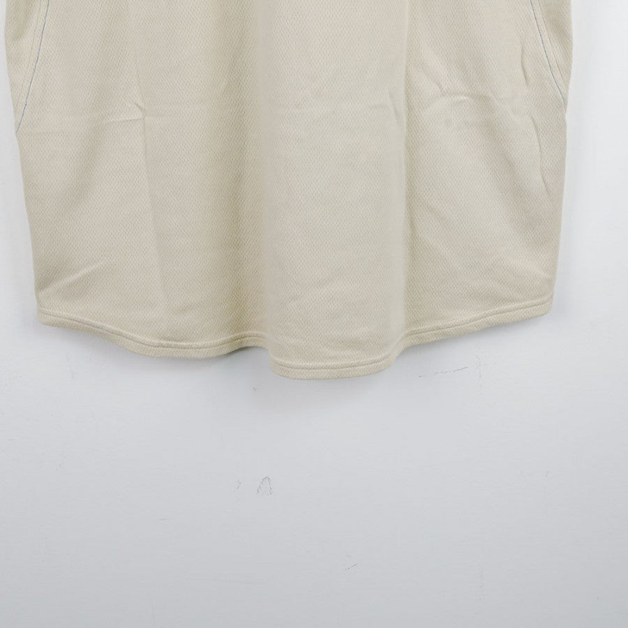 Polo Inter Nike Pirelli 2002/2003 by NIKE - Home (5)