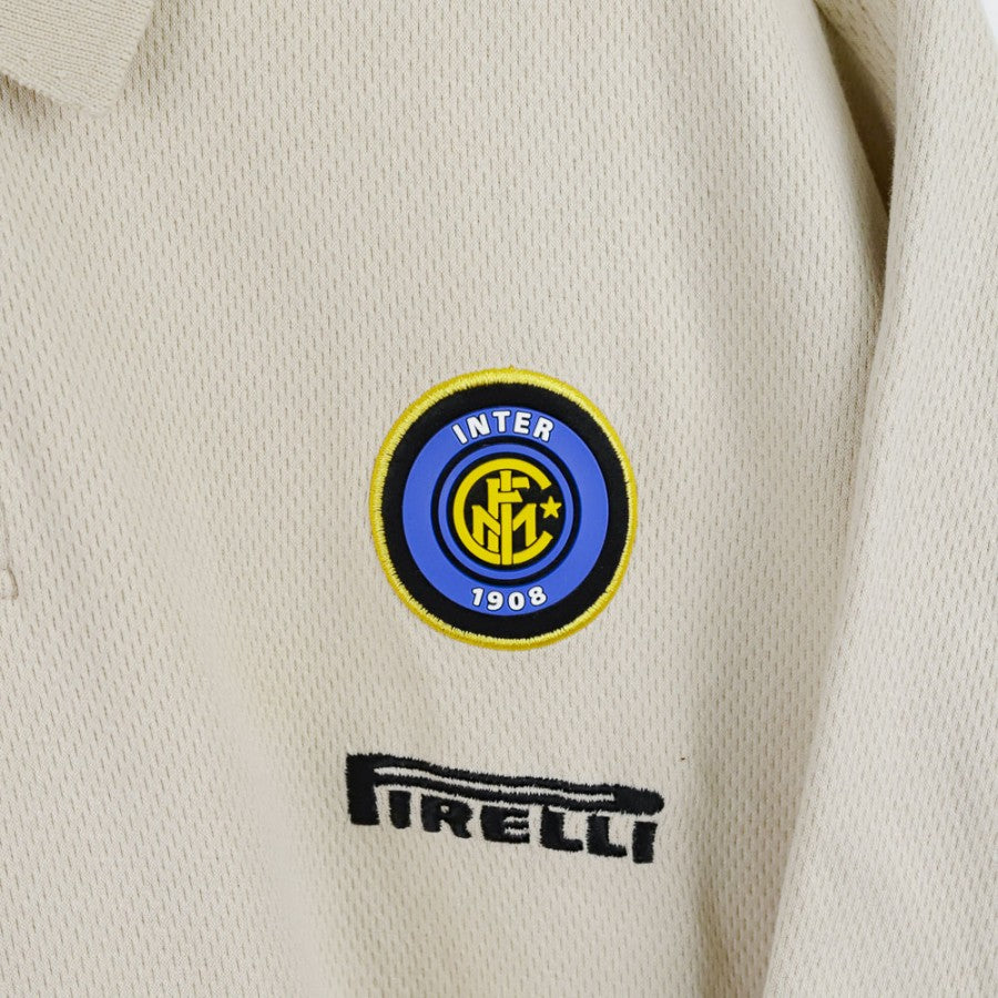 Polo Inter Nike Pirelli 2002/2003 by NIKE - Home (6)