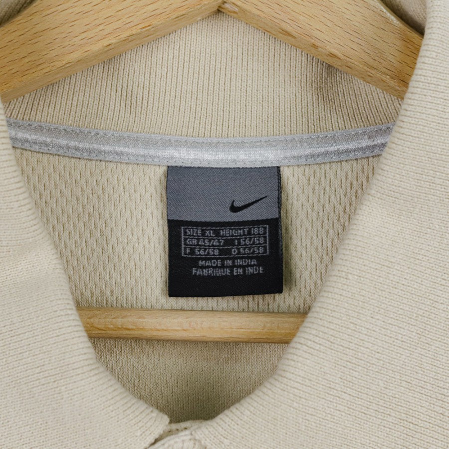 Polo Inter Nike Pirelli 2002/2003 by NIKE - Home (8)