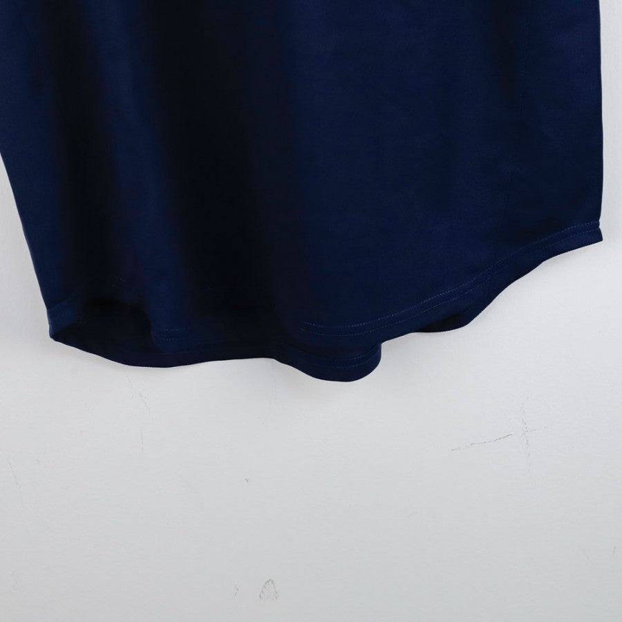 Polo Inter Nike Pirelli con cartellino 2001/2002 by NIKE - Home (11)