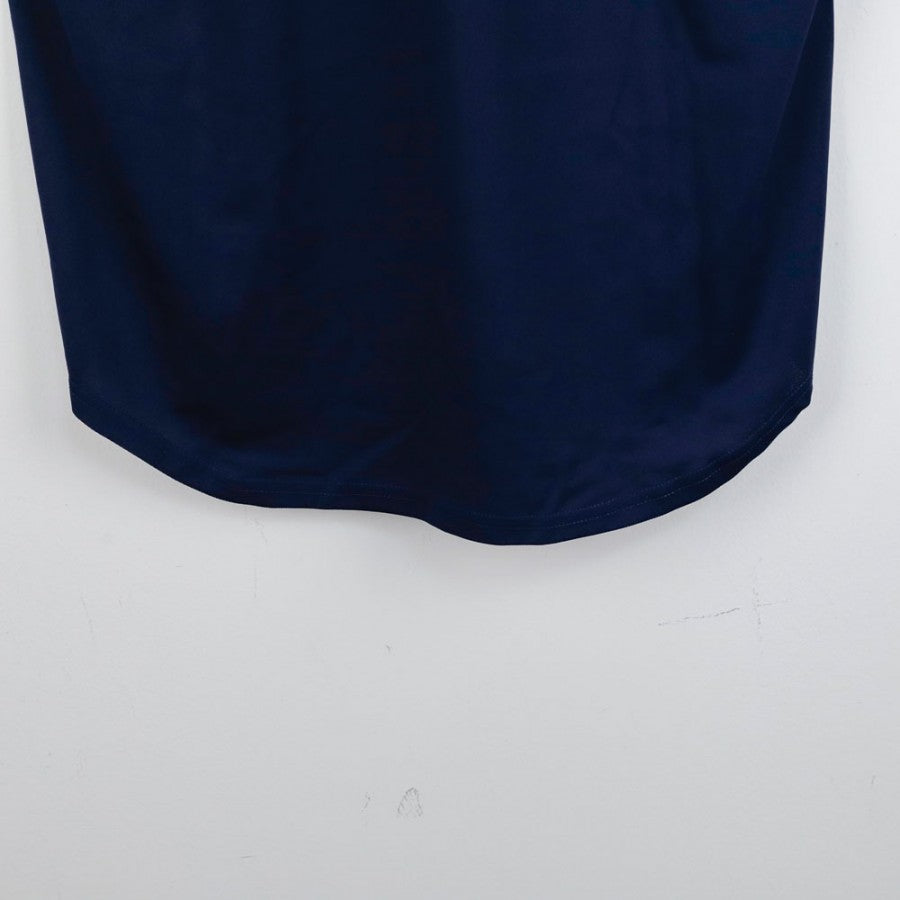 Polo Inter Nike Pirelli con cartellino 2001/2002 by NIKE - Home (4)